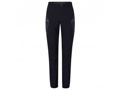 dámské kalhoty montura speed style pants woman PLS90W 9028 1