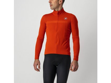 cyklistická bunda castelli goccia 4520511 656 1