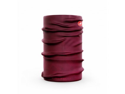 dámský nárkčník castelli pro thermal 4520573 421