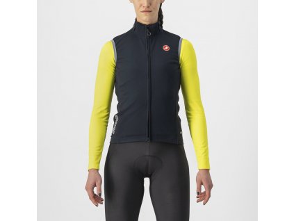 dámská cyklistická vesta castelli perfetto ros 2 4522546 085 1