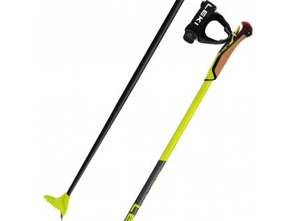 Leki PRC 650 65240871 1