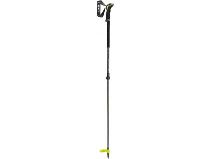 Leki Guide Lite 2 Carbon 65227381 1