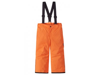 Dětské zimní membránové kalhoty Reima Proxima 5100099A 2680 1
