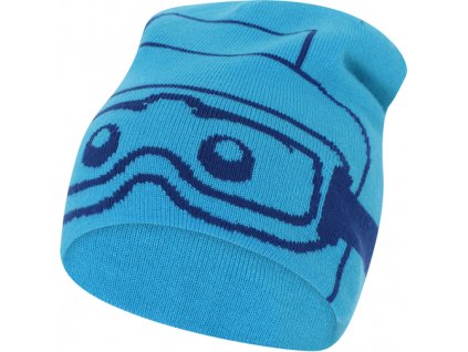 čepice LegoWear LWAZUN 723 527 1