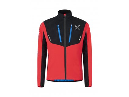 bunda montura ski style jacket jak04x 1826 1