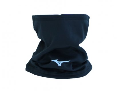 Mizuno Warmalite Triwarmer J2GY8545Z09