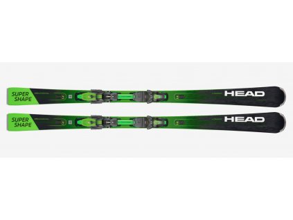 Head Supershape E Magnum SW prd 12 2023 1