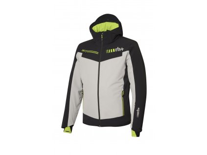 pánská bunda zero evo jacket INU3002 914 1