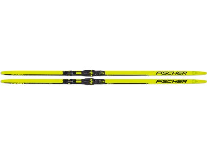 Fischer Twin Skin Speedmax 3D Stiff 2023 1