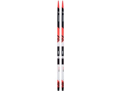 Rossignol Delta Sport R Skin Stiff IFP