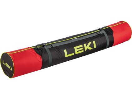 Leki Alpine Ski Bag 360212006