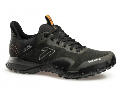 technica magma gtx ms 001 dark piedra true lava 11240500001 1