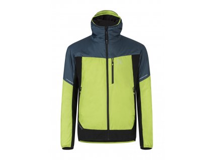 Bunda MONTURA ESCAPE HYBRID JACKET