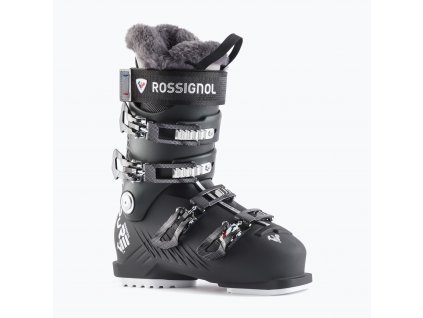 dámské lyžařské boty rossignol pure 70 RBL2350 1