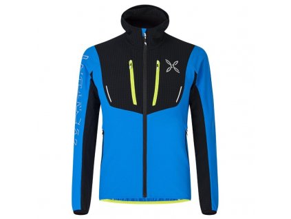 pánská bunda montura ski style hoody jacket jak05x 2647 1