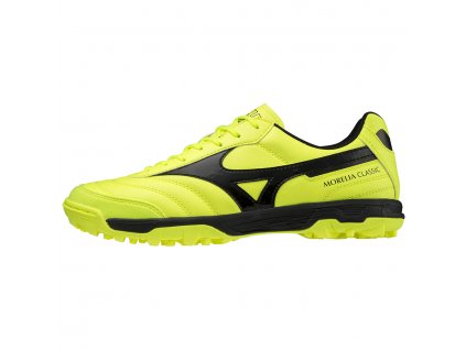 turfy mizuno morelia sala classic tf Q1GB220245 1