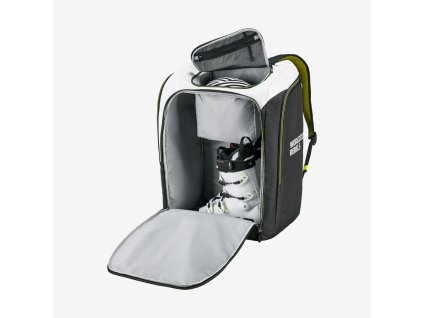 Head Rebels Racing Backpack L 2