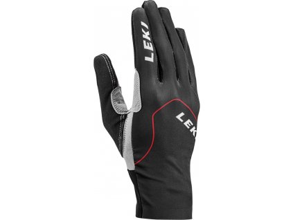 Leki Nordic Skin 643919301 2