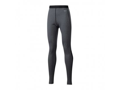 Mizuno Wool Longtight 73CL37609 1