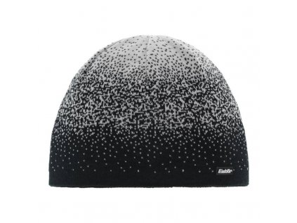 čepice eisbär zioni mu 30898 109