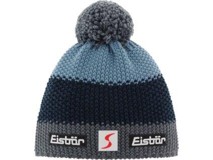 čepice eisbar star pompon mu sp 403346 207