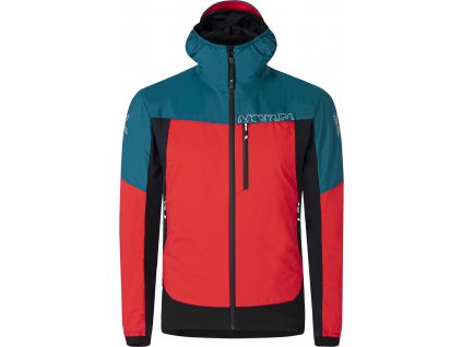 bunda montura air action hybrid jacket jaw35x 1851 1