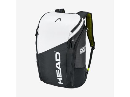 batoh head rebels backpack 383012 1
