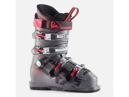 Rossignol Hero Jr 65 RBL9090 1