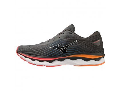 boty mizuno wave sky 6 J1GC220251 1