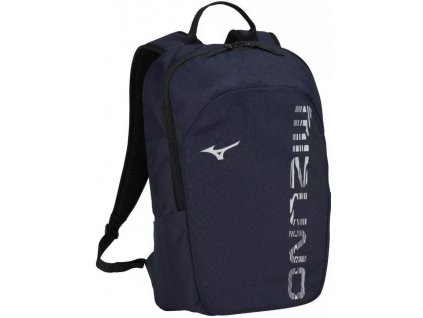 batoh mizuno backpack 18 33gd300414