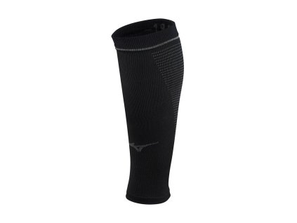 Mizuno Compression Supporter J2GX9A71Z09