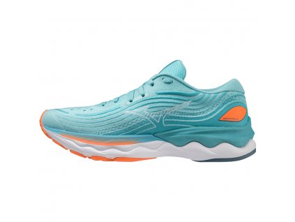 Mizuno WAVE SKYRISE 4 J1GD230921 1