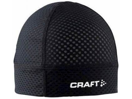 Čepice Craft Pro Cool Mesh Superlight 1902865 999000