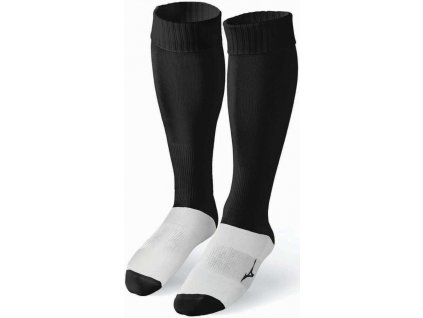 Fotbalové stulpny Mizuno Trad Socks