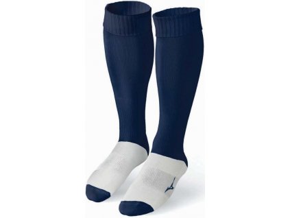 fotbalové stulpny mizuno trad socks P2EX7B40Z22