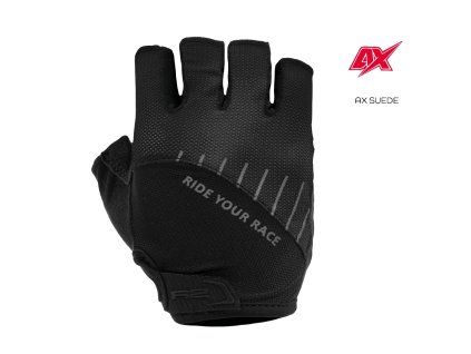 CYKLISTICKÉ RUKAVICE R2 VOUK ATR19A 1