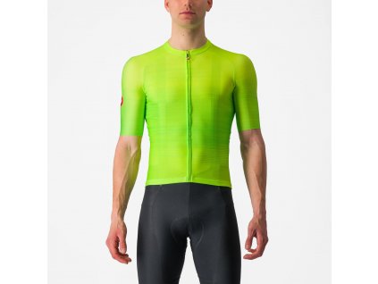 cyklistický dres castelli aero race 6 4523009 383 1