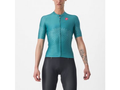 dámský cyklistický dres castelli aero pro 4523036 319 1