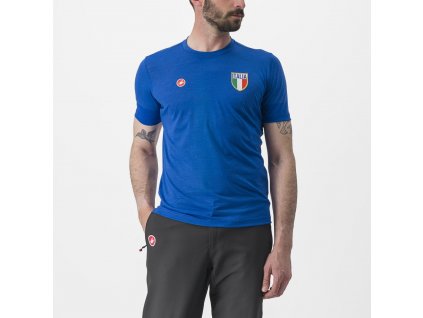 tricko castelli italia merino 4523055 458 1