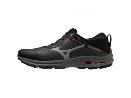 mizuno wave rider gtx j1gc217902 1