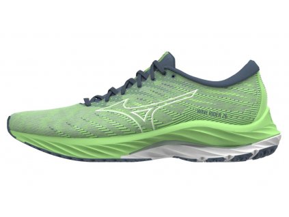 Mizuno Wave Rider 26 J1GC220356 1