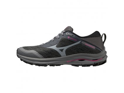 mizuno wave rider gtx j1gd217922 1