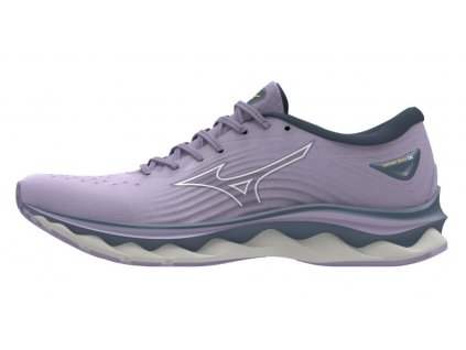 Mizuno Wave Sky 6 J1GD220272 1