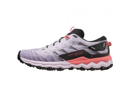 Boty Mizuno Wave Daichi 7 J1GK227122 1