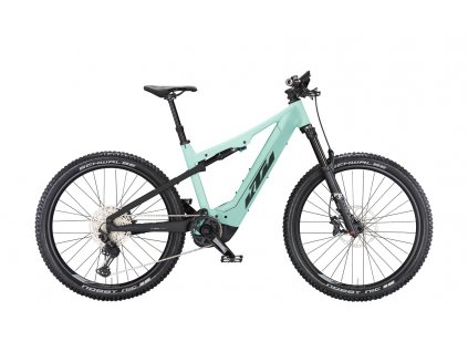 elektrokolo ktm MACINA LYCAN 771 GLORIOUS 2023