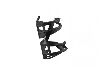 držák na lahev KTM Elite Bottle cage pravý 488560202