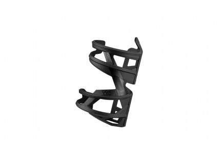 Elite Bottle cage 488560201