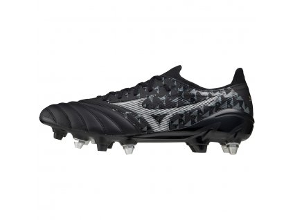 kopačky mizuno Morelia Neo III Beta EMI P1GC229103 1