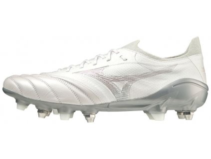 kopačky mizuno morelia neo III elite mix p1gc239104 1