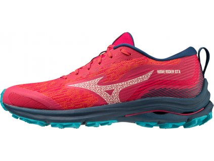 mizuno wave rider gtx j1gd227922 1